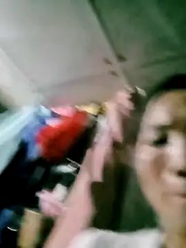 ngan-cute online show from October 2025 01:08:02 PM