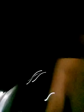 ngan-cute online show from October 2025 02:43:02 AM