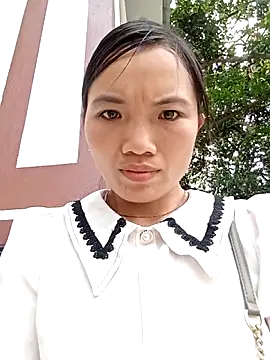 ngan-cute online show from October 2025 03:48:02 AM