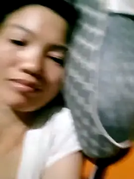 ngan-cute online show from October 2025 01:51:02 PM