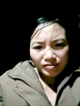 ngan-cute online show from December 2025 01:28:02 PM