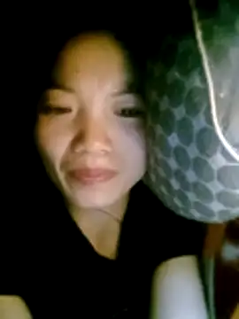 ngan-cute online show from December 2025 08:38:01 PM