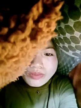 ngan-cute online show from February 2026 11:43:02 PM