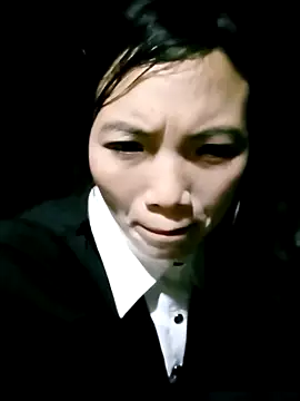 ngan-cute online show from February 2026 02:00:02 PM