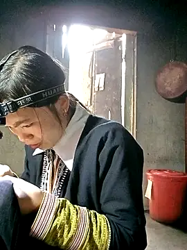 ngan-cute online show from February 2026 01:56:02 AM