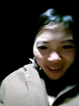 ngan-cute online show from March 2026 11:20:02 PM