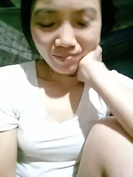 Snapshot of ngan-cute chatting on June 2026 08:30:02 AM ngan-cute online show from June 2026 08:30:02 AM