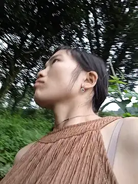 Snapshot of ngan-cute chatting on July 2026 11:11:01 PM ngan-cute online show from July 2026 11:11:01 PM
