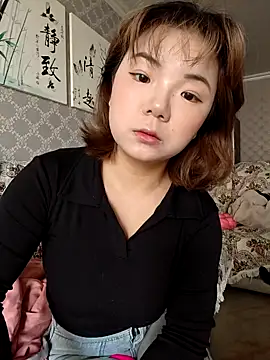 E-cup2 online show from March 2026 06:08:02 AM