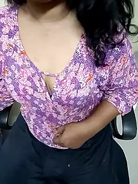 tamilmaha12 online show from September 2025 03:56:02 PM