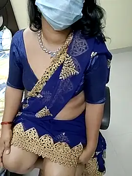 tamilmaha12 online show from October 2025 09:08:02 PM