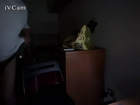 Snapshot of Pigna16PSRN chatting on February 2026 12:39:01 AM Pigna16PSRN online show from February 2026 12:39:01 AM