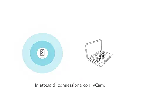 Pigna16PSRN online show from March 2026 07:21:02 PM