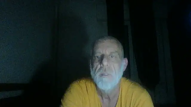 Pigna16PSRN online show from March 2026 11:00:01 PM