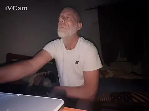 Pigna16PSRN online show from March 2026 01:53:01 AM