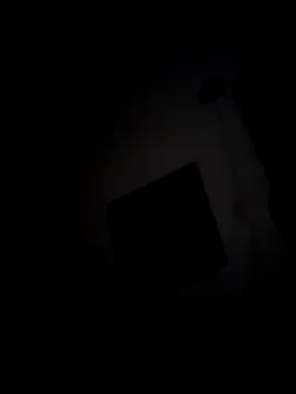 Psvsecreto online show from November 2025 08:14:02 AM