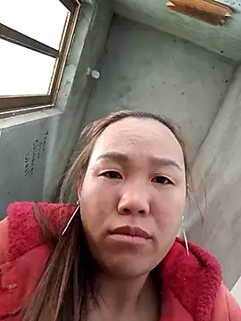 bing-bing88 online show from November 2025 03:12:02 AM