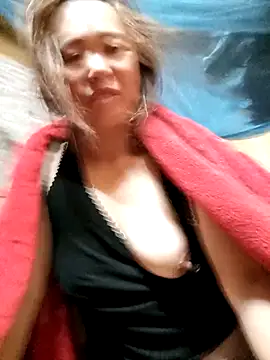 bing-bing88 online show from January 2026 11:51:02 PM