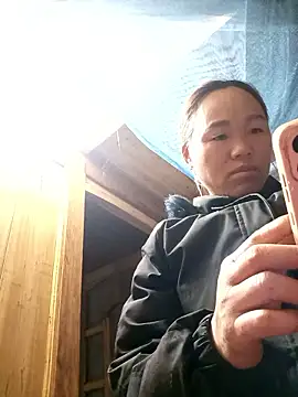 bing-bing88 online show from January 2026 11:53:01 PM