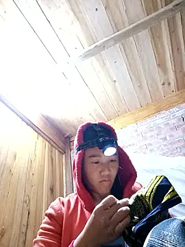 bing-bing88 online show from January 2026 01:05:02 PM