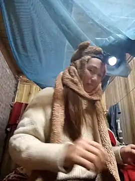 bing-bing88 online show from February 2026 11:53:01 PM