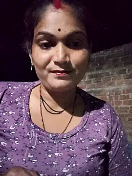 Kavya hot online show from October 2025 02:24:01 PM