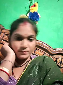 Kavya hot online show from October 2025 03:05:02 PM