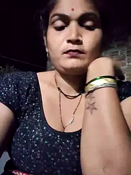 Kavya hot online show from October 2025 03:57:02 PM