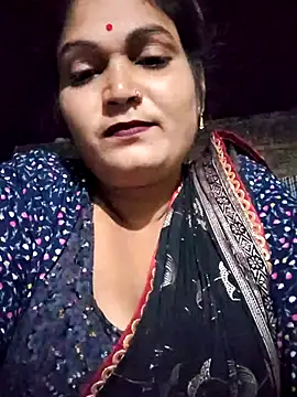 Kavya hot online show from November 2025 03:47:01 PM