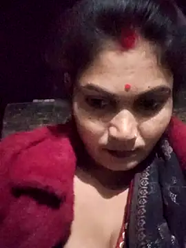 Kavya hot online show from November 2025 04:00:01 PM