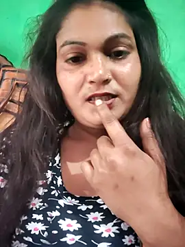 Kavya hot online show from December 2025 08:45:01 AM