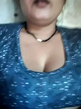 Kavya hot online show from February 2026 11:14:02 AM