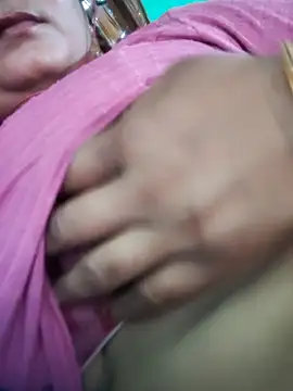 Kavya hot online show from May 2026 09:16:02 AM