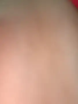 Snapshot of angel_ridhi chatting on September 2025 09:14:01 AM angel ridhi online show from September 2025 09:14:01 AM