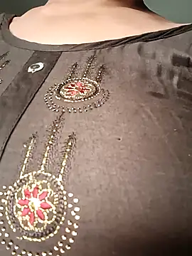 Snapshot of angel_ridhi chatting on September 2025 01:54:01 AM angel ridhi online show from September 2025 01:54:01 AM