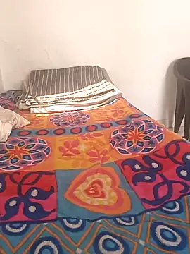 Snapshot of angel_ridhi chatting on November 2025 06:01:01 AM angel ridhi online show from November 2025 06:01:01 AM