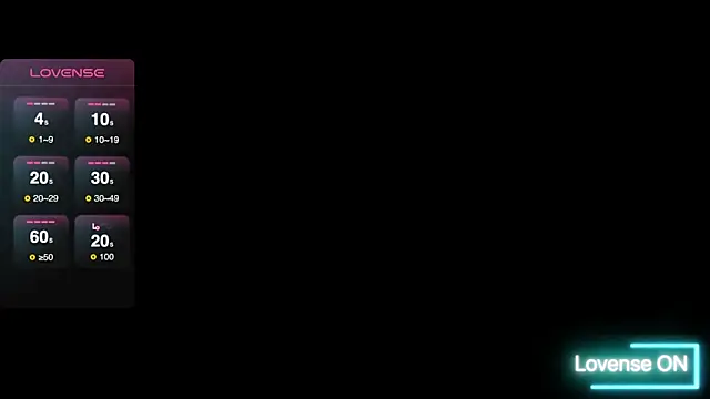 k1tt04n0nym0 online show from March 2026 11:28:02 AM