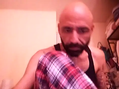 Snapshot of alex87daco chatting on May 2026 05:31:01 PM alex87daco online show from May 2026 05:31:01 PM