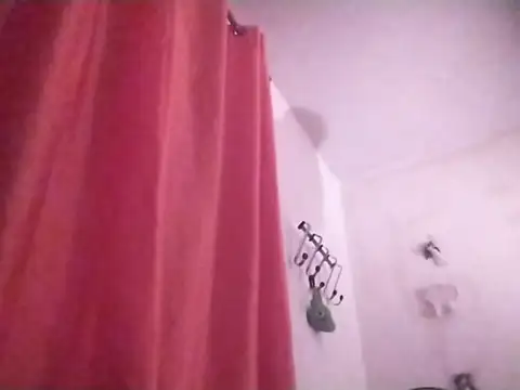 Snapshot of alex87daco chatting on June 2026 04:03:02 AM alex87daco online show from June 2026 04:03:02 AM