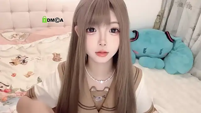 liuruyuan888 online show from November 2025 03:04:01 PM