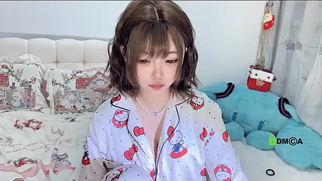 liuruyuan888 online show from January 2026 08:25:01 PM