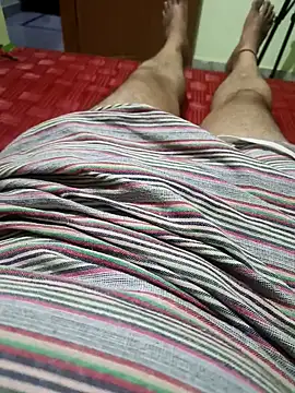 sakshi-44 online show from October 2025 10:14:01 AM