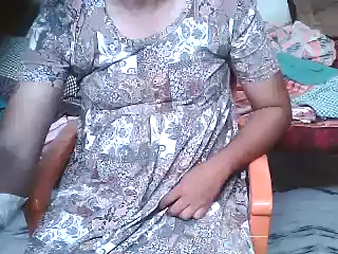 sakshi-44 online show from December 2025 02:47:01 PM