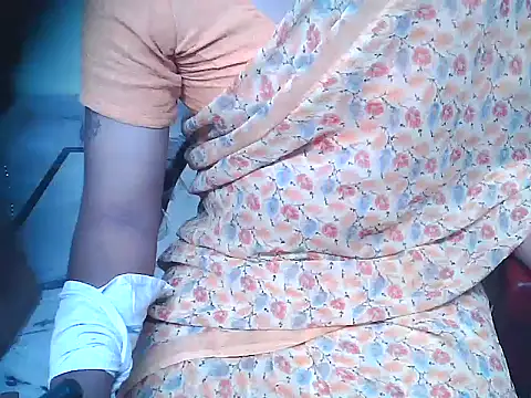 sakshi-44 online show from February 2026 06:03:02 AM