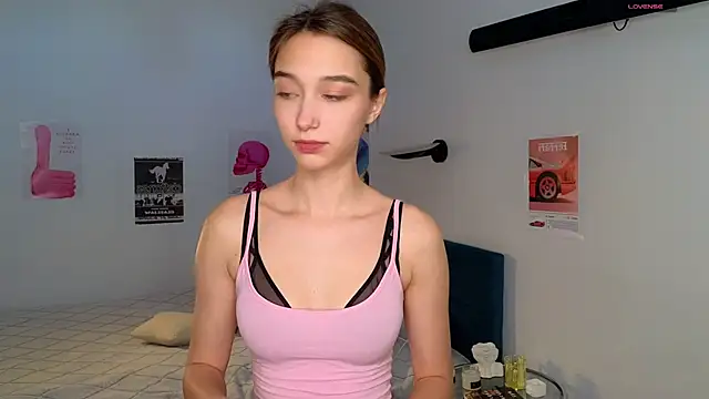 vixinp online show from September 2025 08:52:02 AM