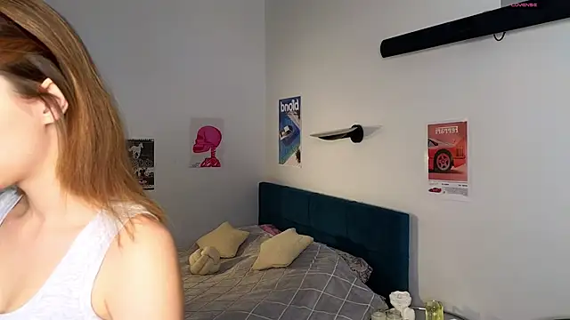 vixinp online show from October 2025 08:23:02 AM