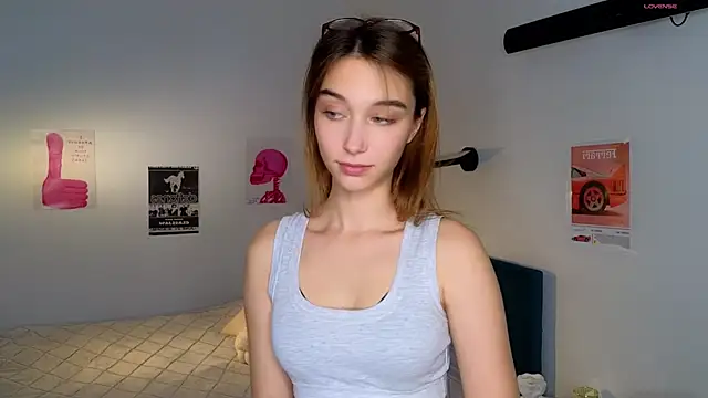 vixinp online show from October 2025 09:09:02 AM