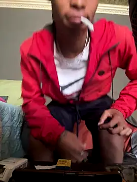 Snapshot of Tookey012 chatting on October 2025 07:28:02 AM Tookey012 online show from October 2025 07:28:02 AM