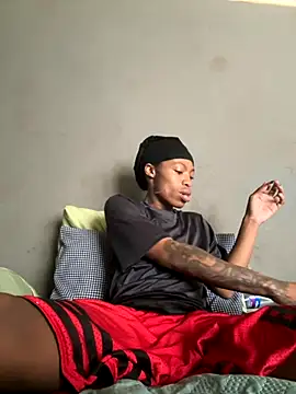 Snapshot of Tookey012 chatting on November 2025 10:38:02 AM Tookey012 online show from November 2025 10:38:02 AM