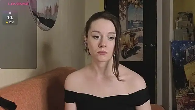 SkyHelen online show from April 2026 03:31:01 PM